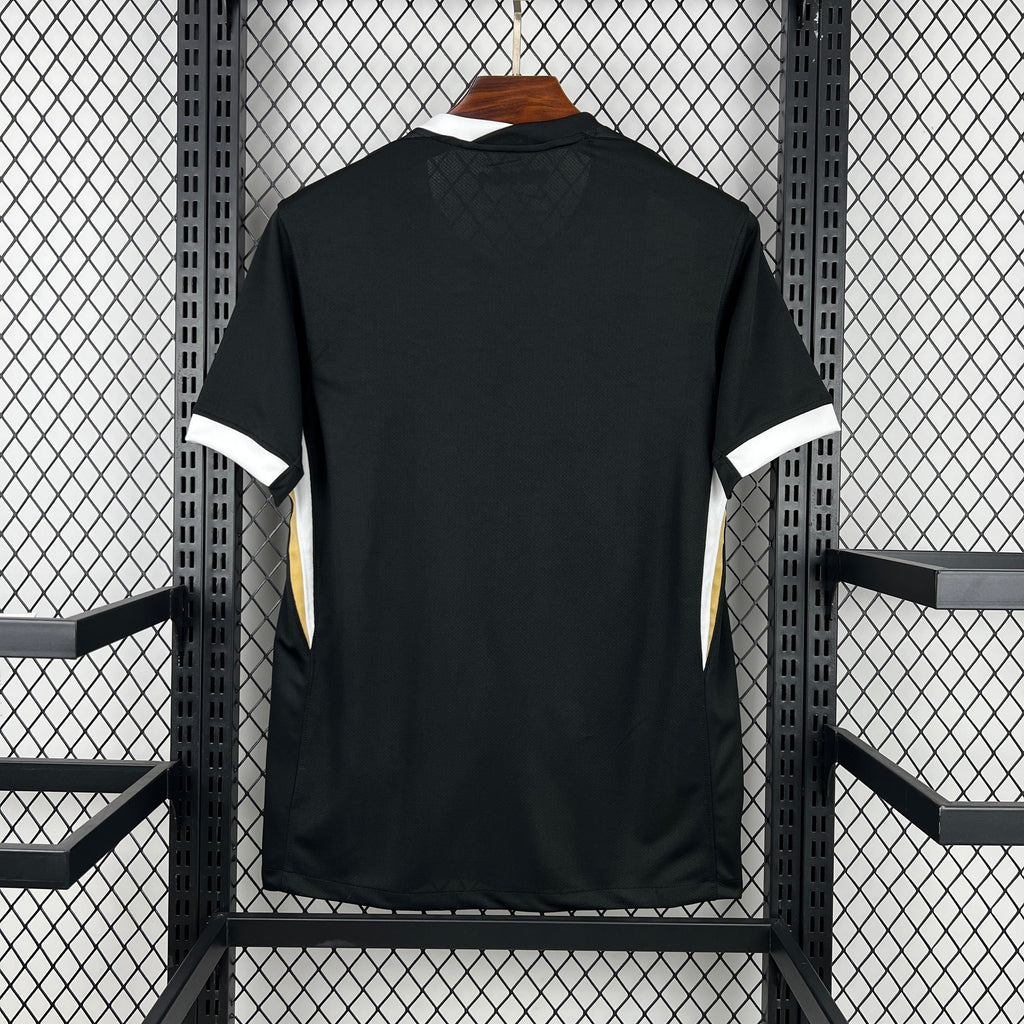 MAILLOT ATLÉTICO MINERIO 2026/2027