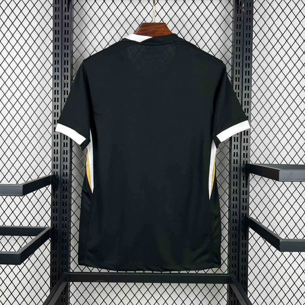 MAILLOT ATLÉTICO MINERIO 2026/2027