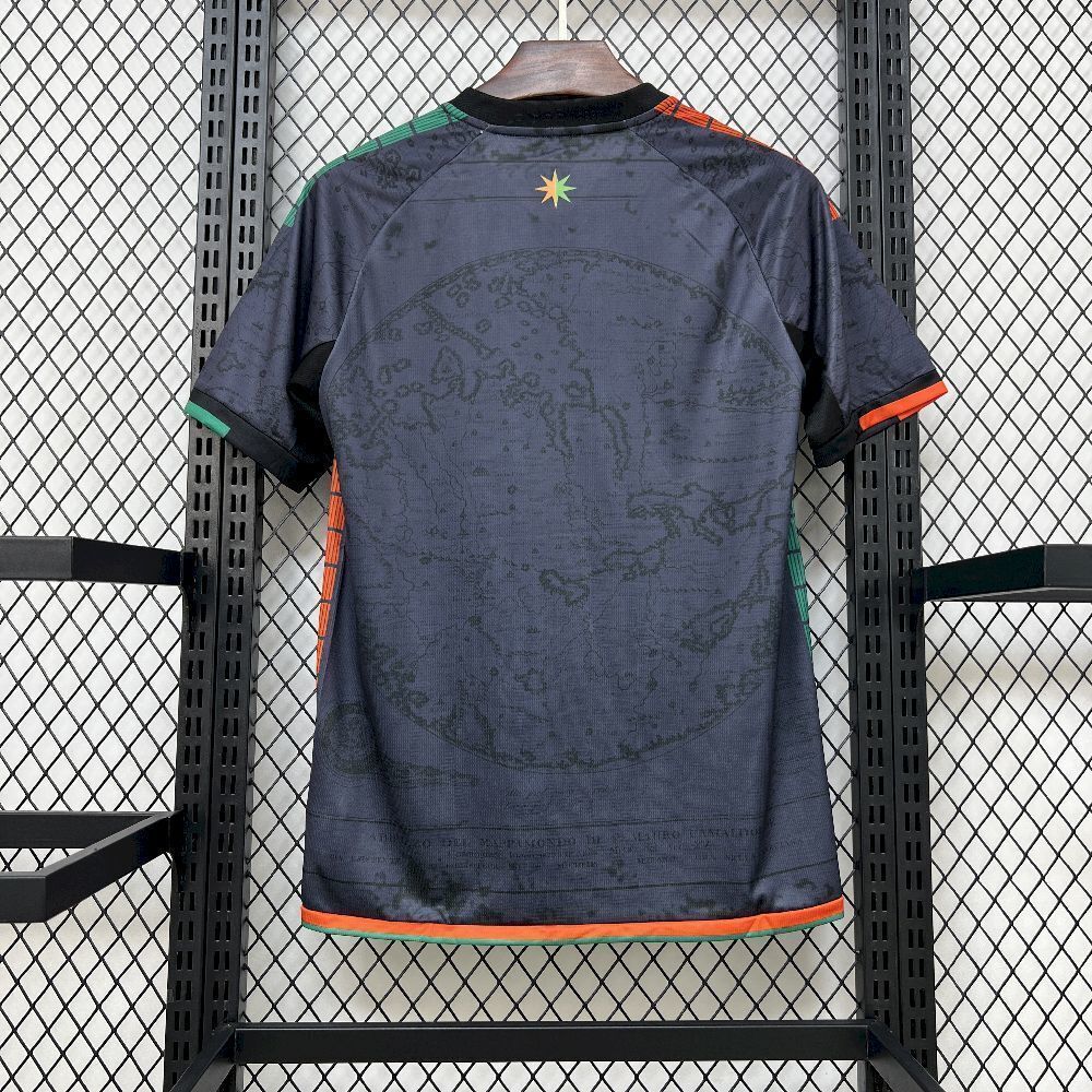 JERSEY VENEZIA 2025/2026
