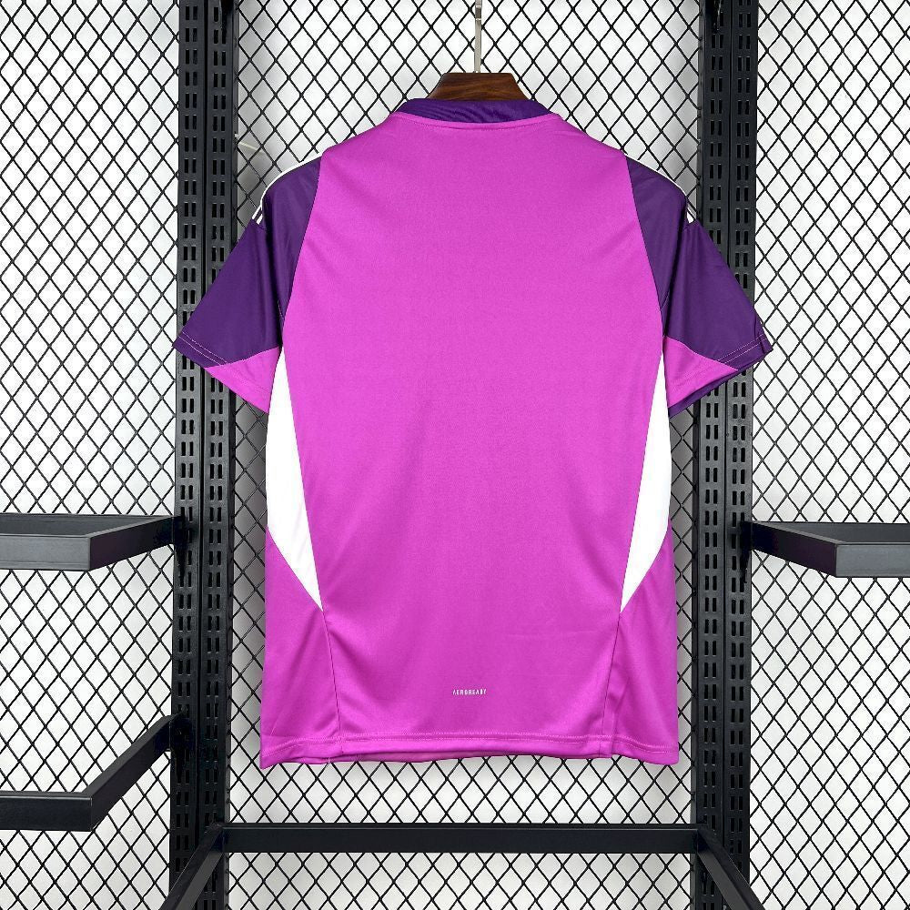 JERSEY ATLETICO MADRID 2025/2026