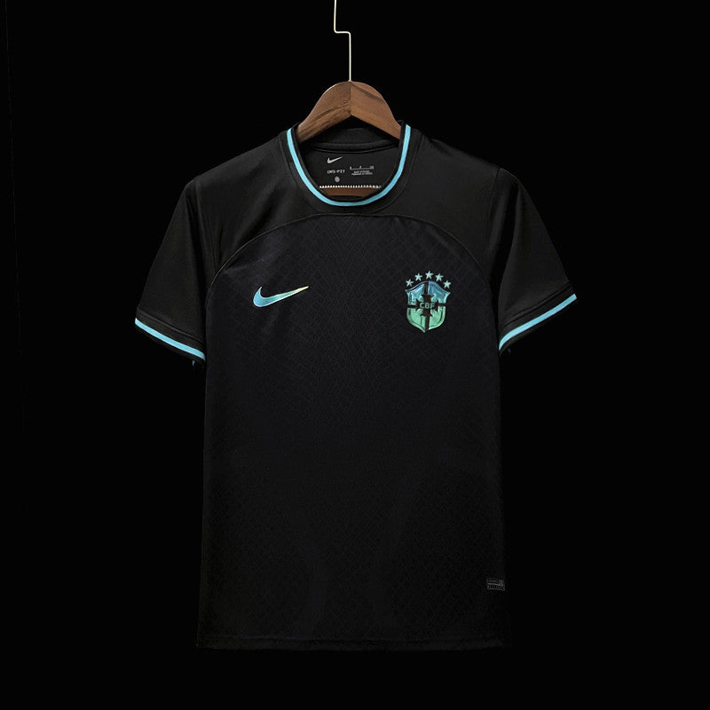 JERSEY BRAZIL concept 2022/2023