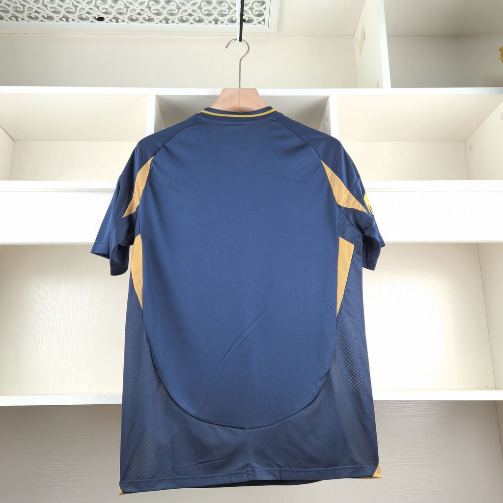 JERSEY AL NASSR 2024/2025