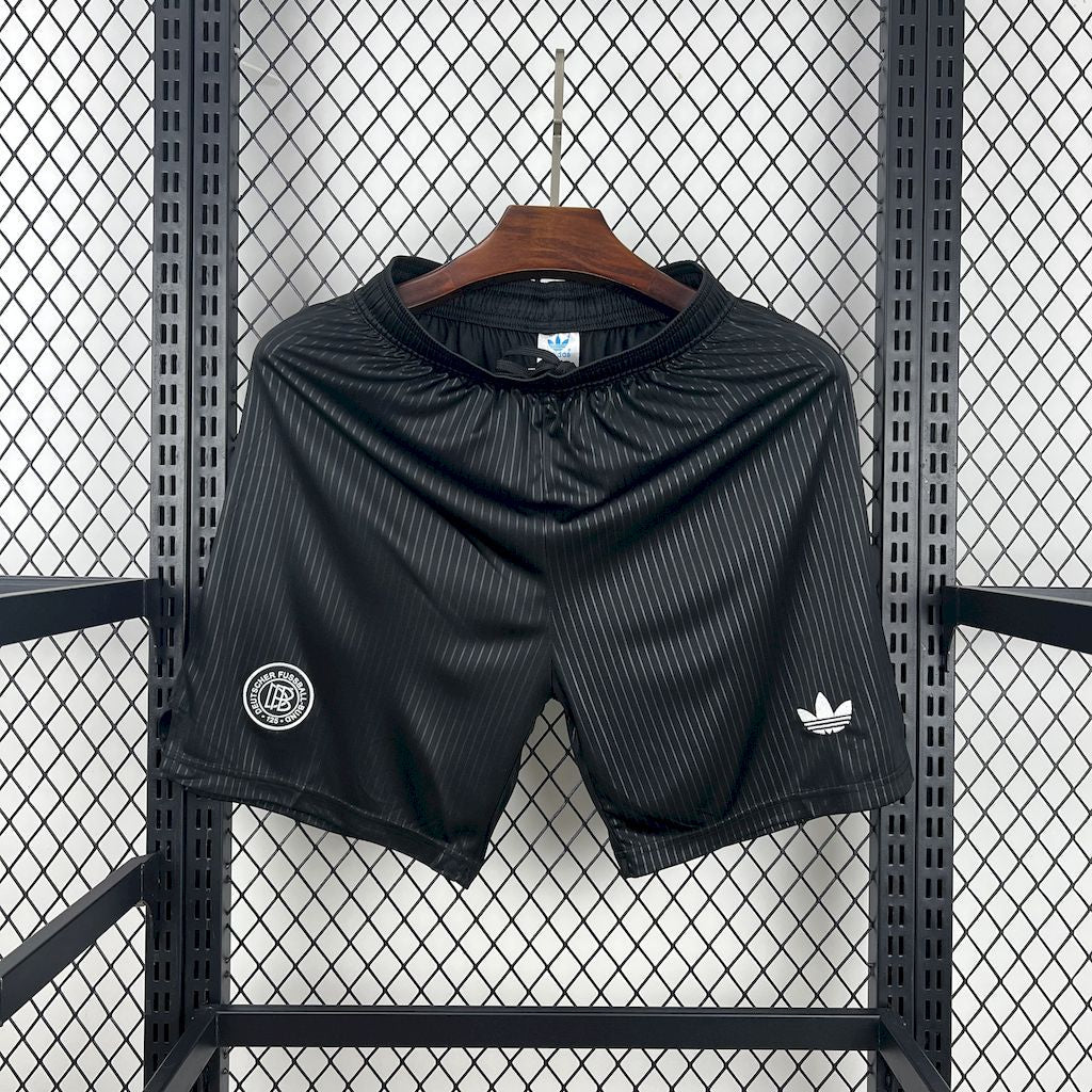SHORT GERMANY 2025/2026