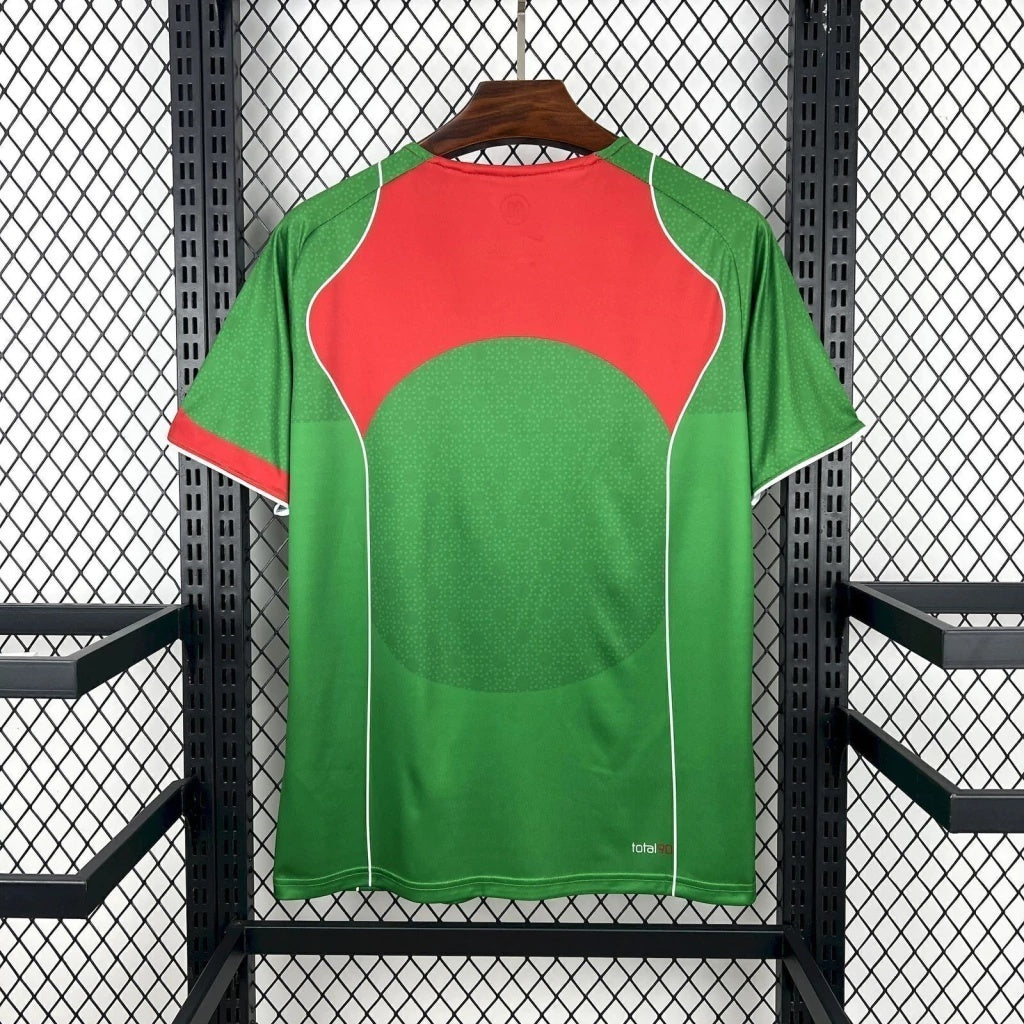 JERSEY NIKE DRI-FIT 90 VERT 2025/2026