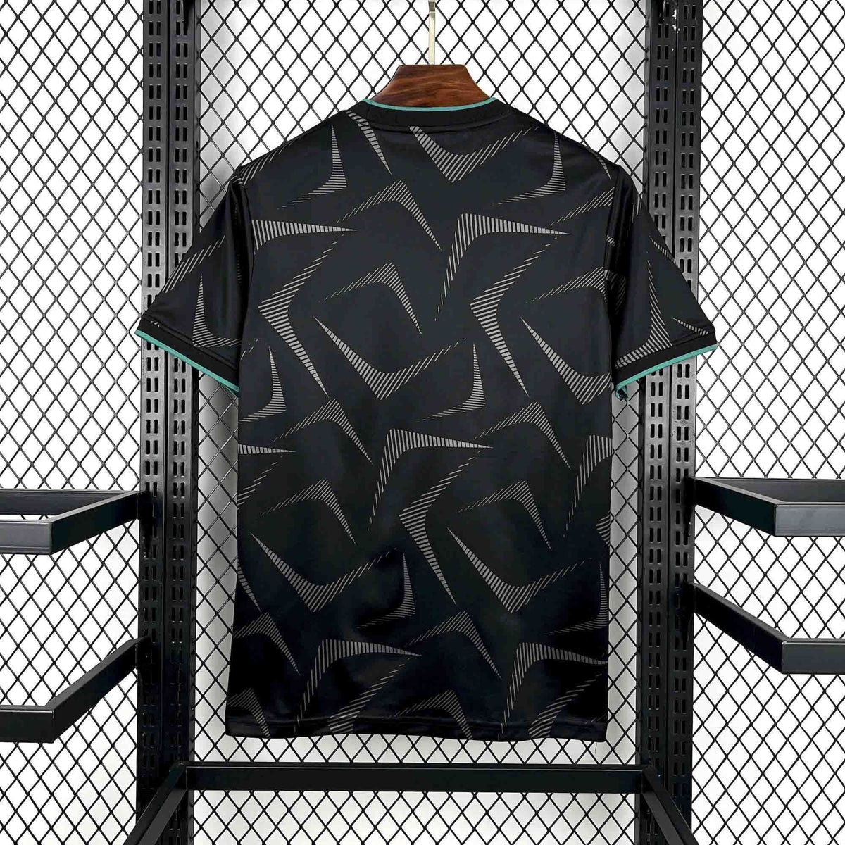 JERSEY CONCEPT IRELANDE 2025/2026