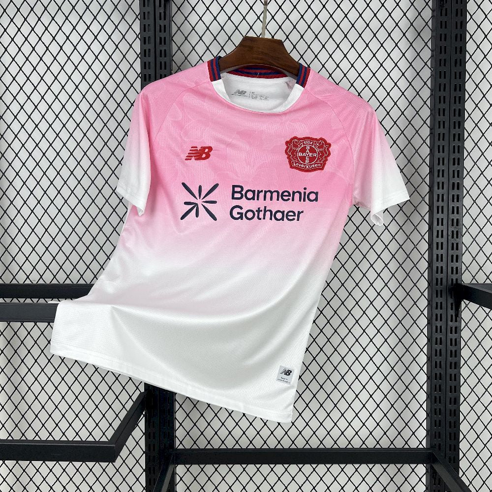 JERSEY BAYERN MUNICH 2025/2026