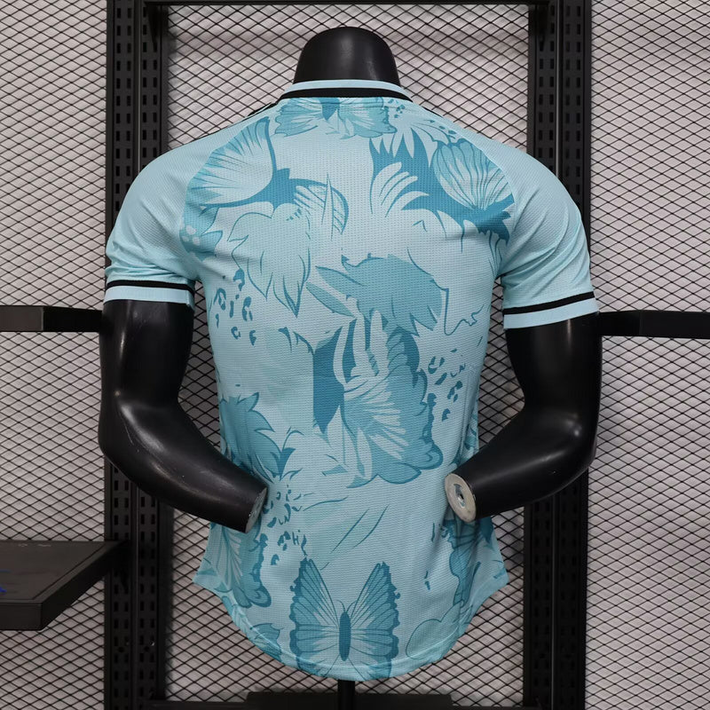 JERSEY CONCEPT ALGERIA 2025/2026