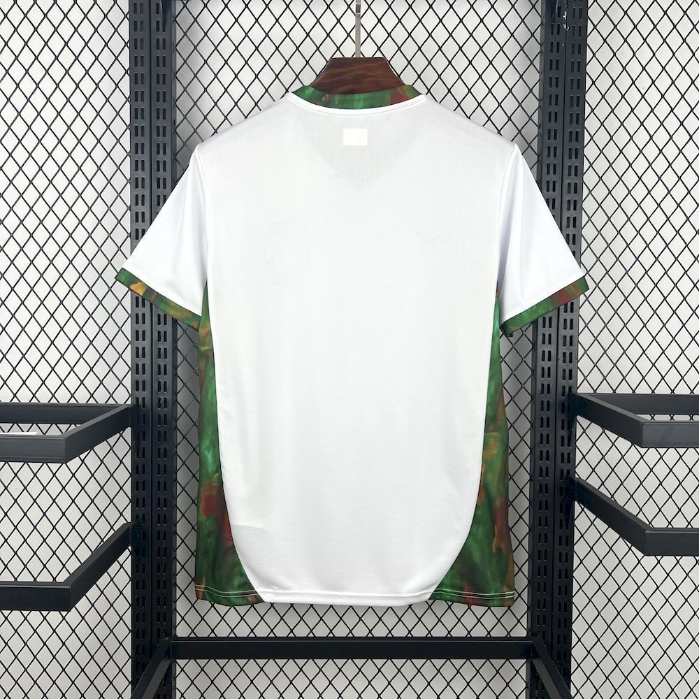 JERSEY CONCEPT PORTUGAL 2025/2026