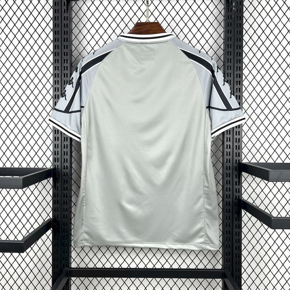 JERSEY VASCO DE GAMA 2025/2026
