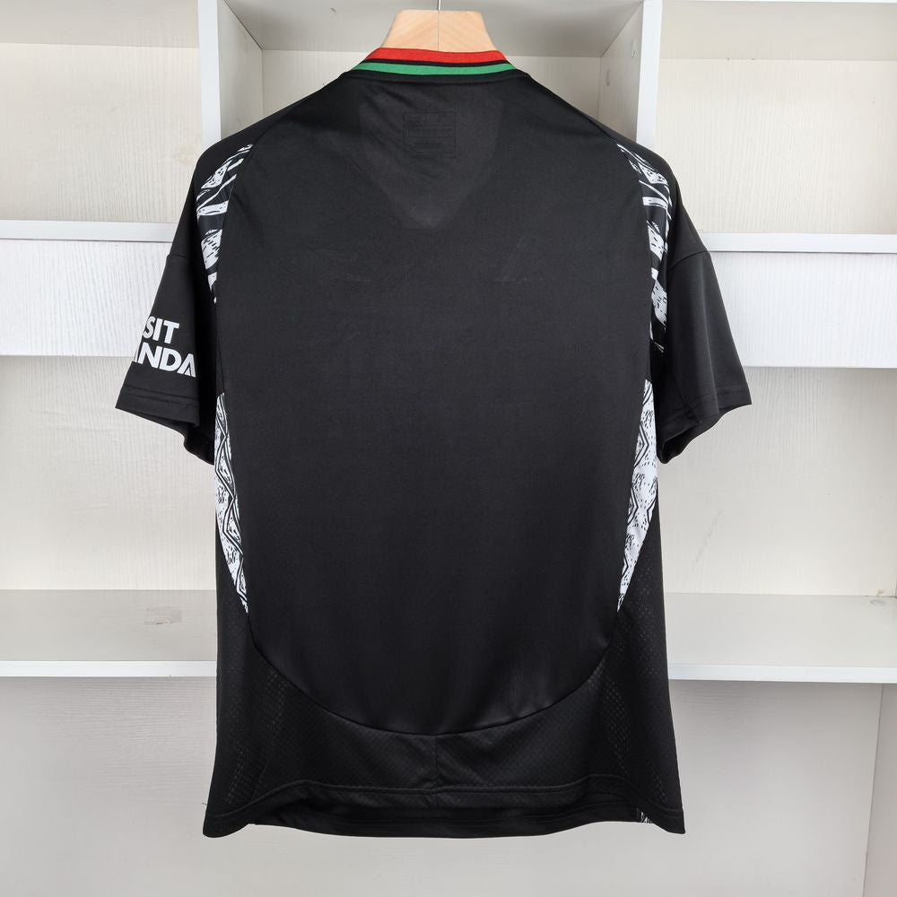 JERSEY ARSENAL 2024/2025