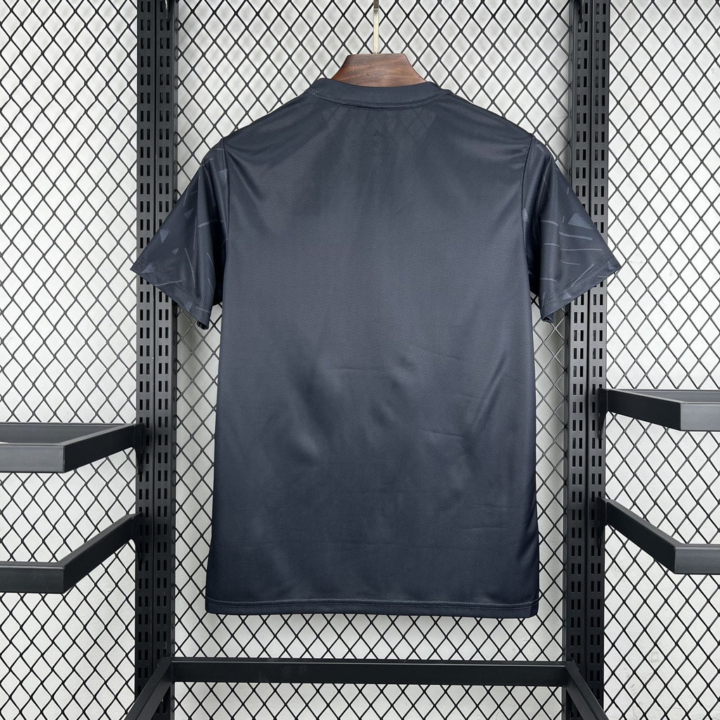 MAILLOT CONCEPT MEXIQUE 2026/2027