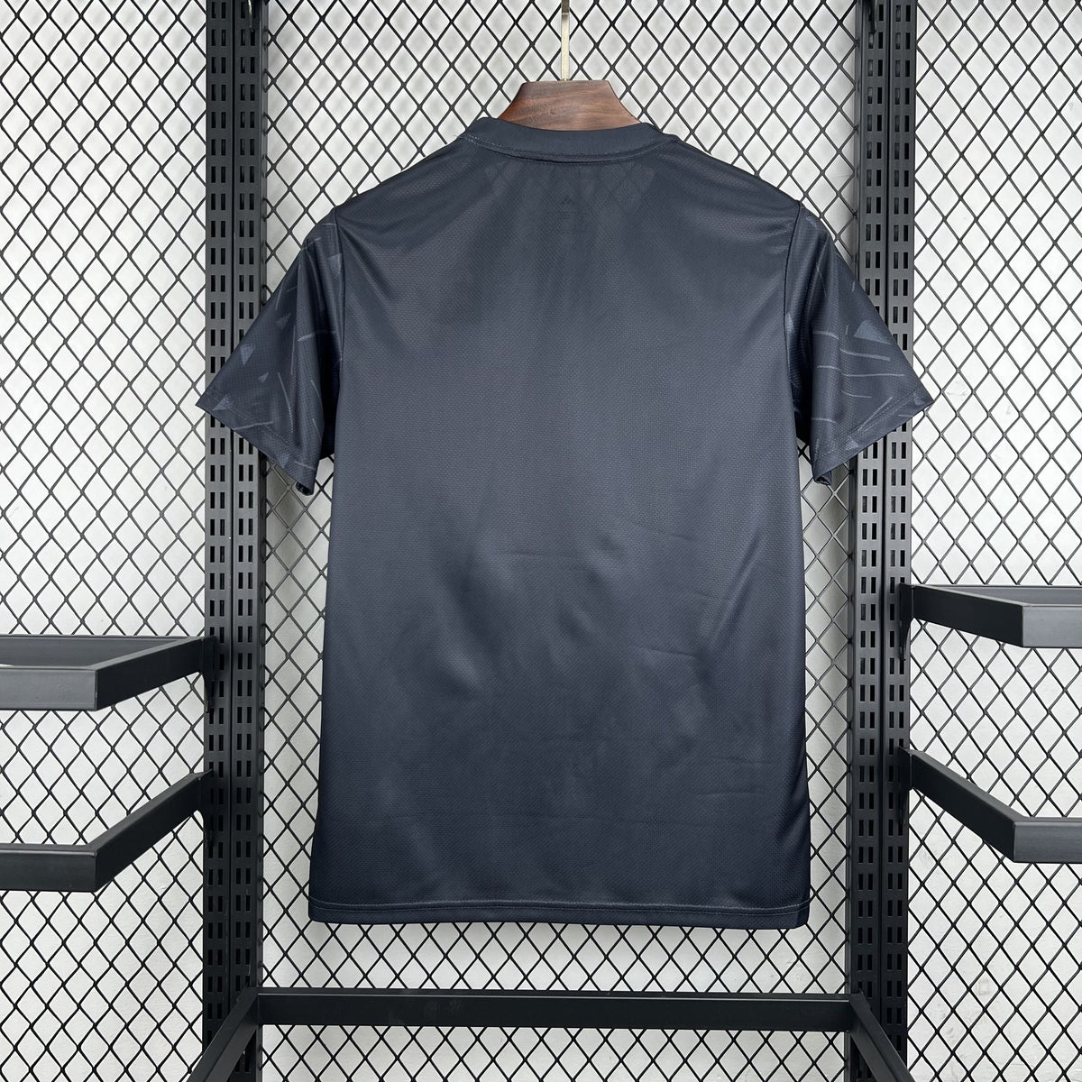 MAILLOT CONCEPT MEXIQUE 2026/2027