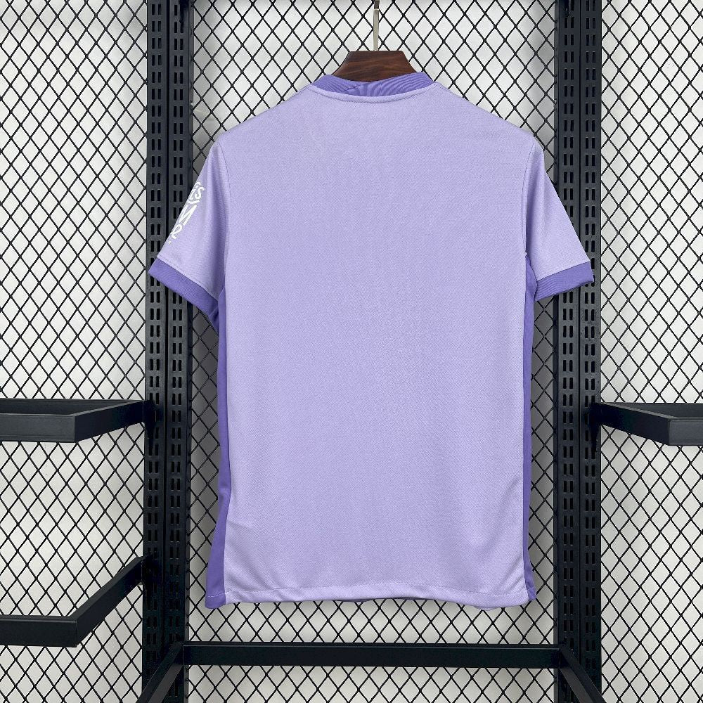 JERSEY BRINGHTON 2025/2026