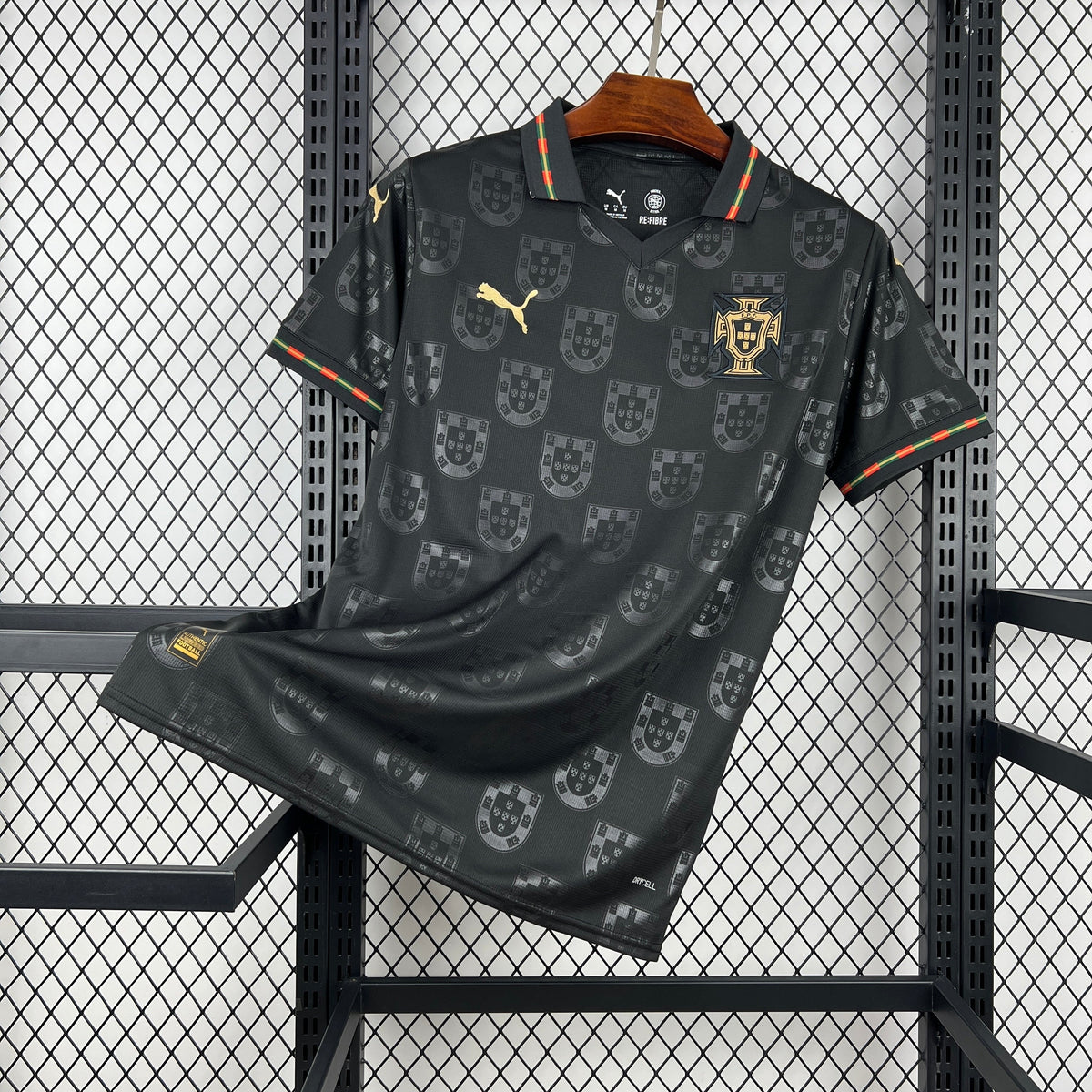 JERSEY WORLD CUP PORTUGAL 2026