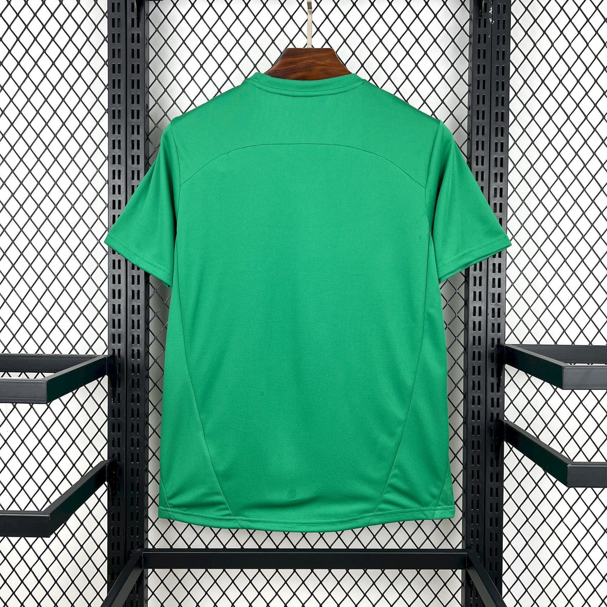 JERSEY PALMEIRAS 2025/2026