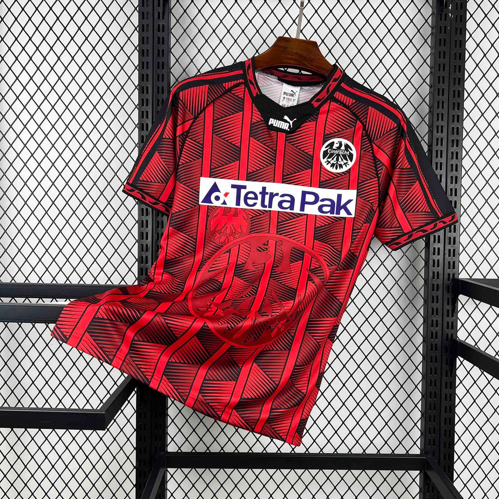 JERSEY FRANKFURT 2025/2026