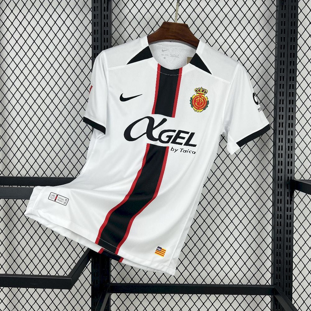 JERSEY MALLORCA 2025/2026
