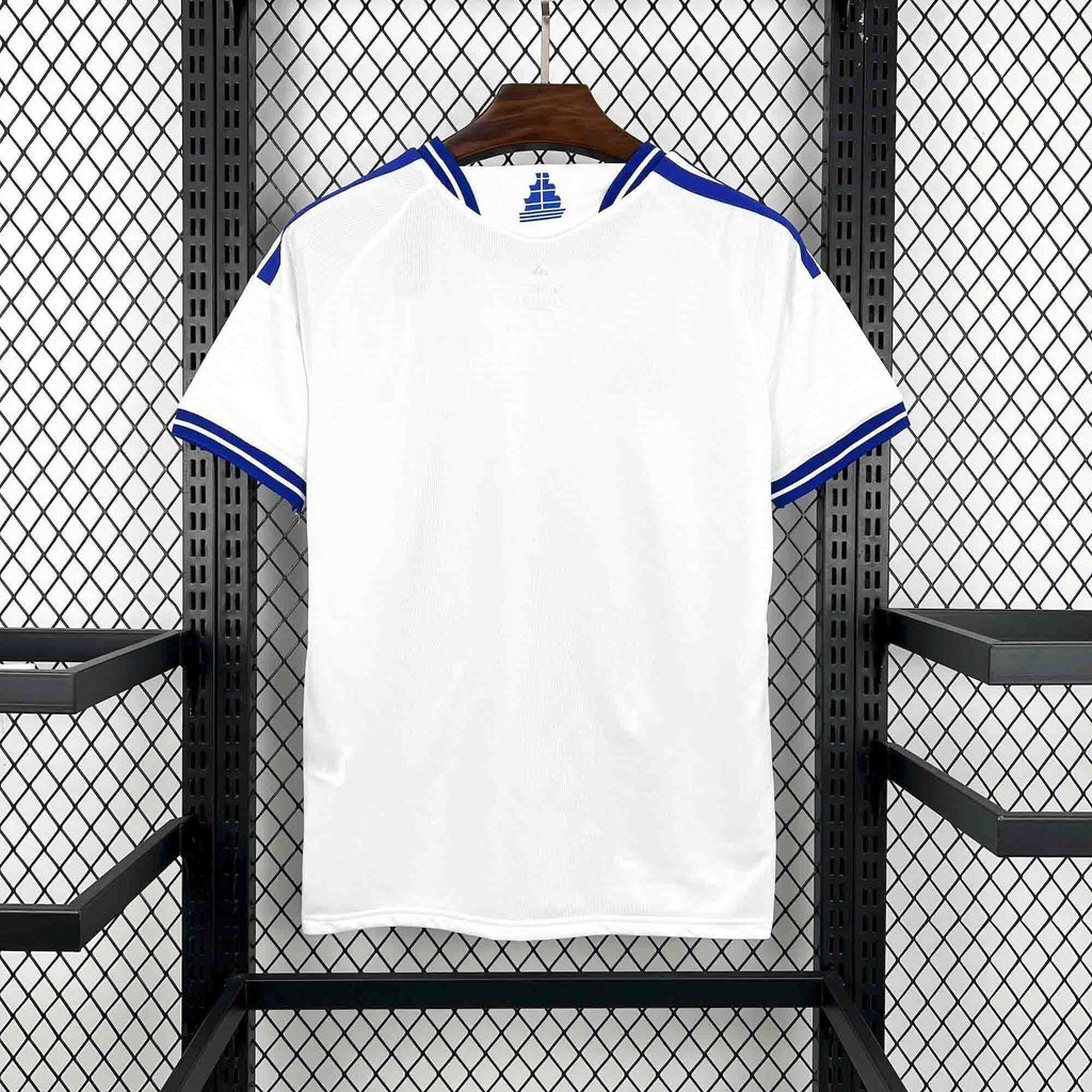 JERSEY GREECE 2025/2026