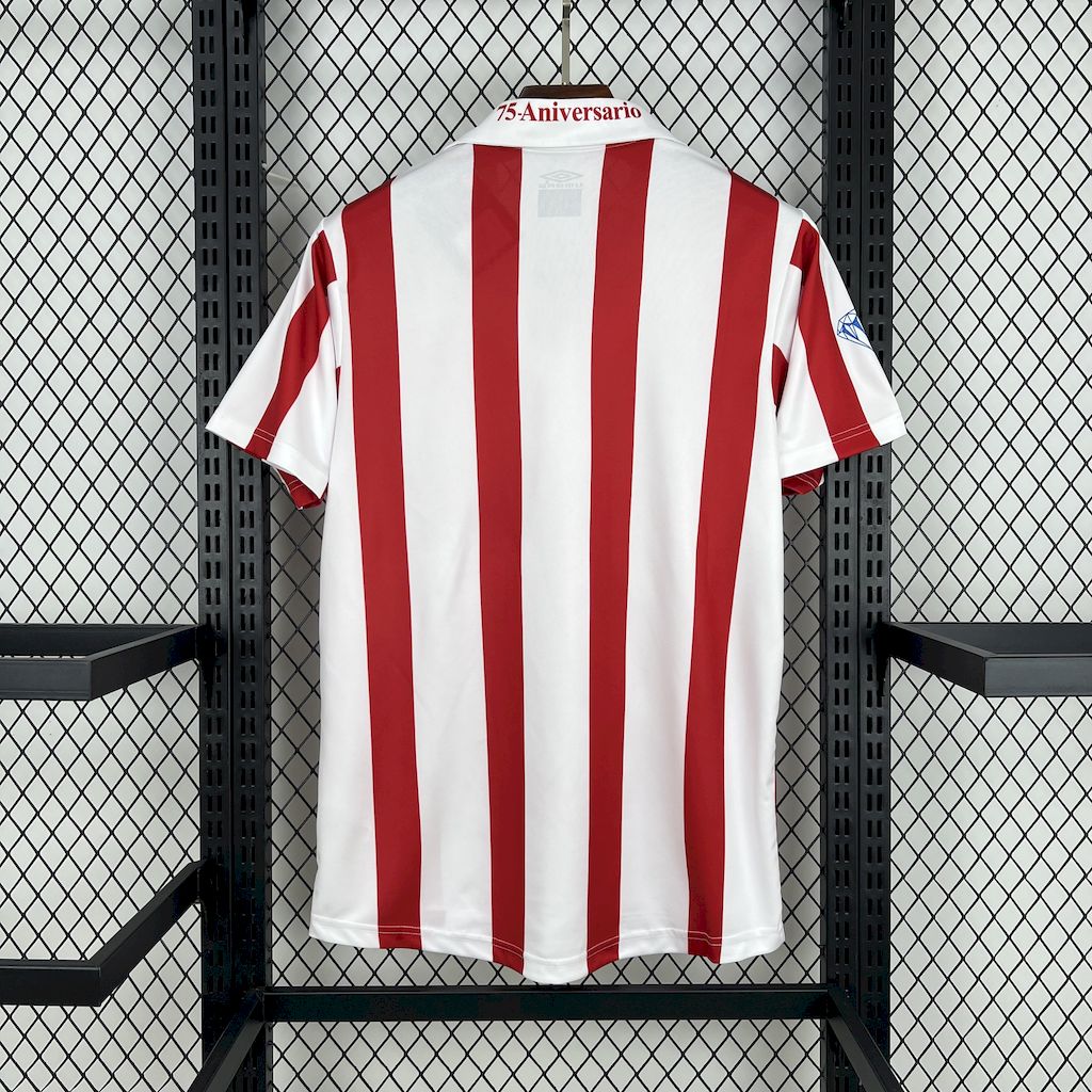 JERSEY RÉTRO GRANADA 2005/2006