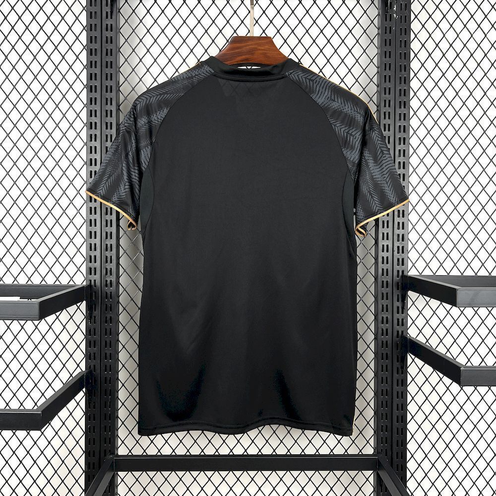 JERSEY ATLETICO MINEIRO 2025/2026