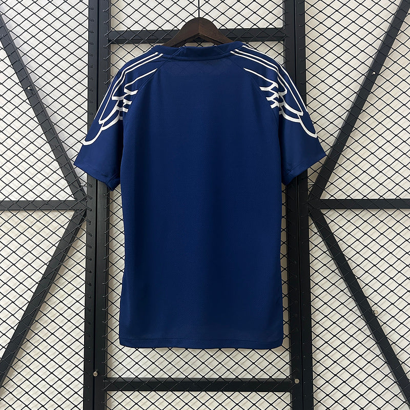 JERSEY PARIS 2025/2026