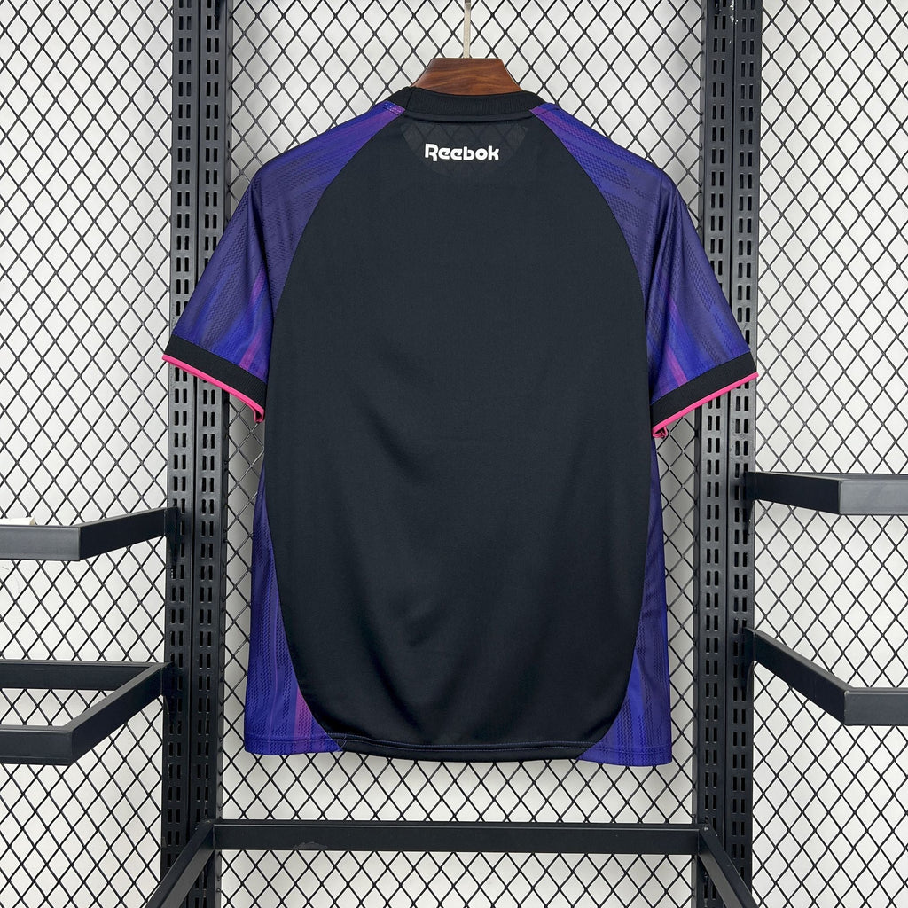 BOTAFOGO JERSEY 2025/26