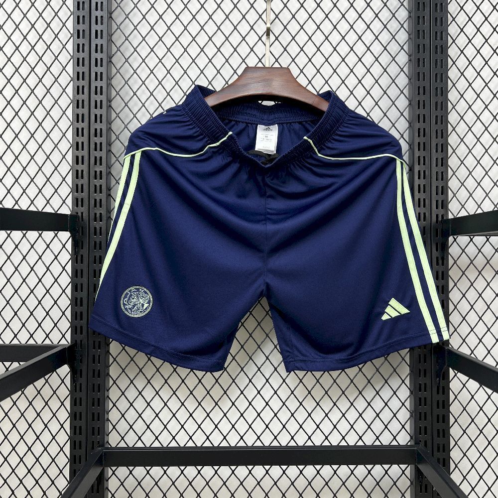 SHORT AJAX 2025/2026