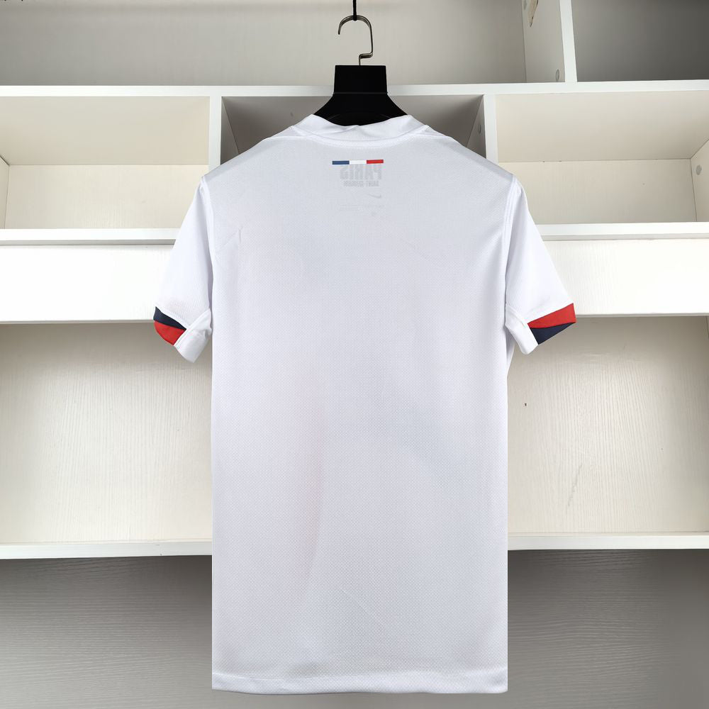 JERSEY PARIS 2024/2025