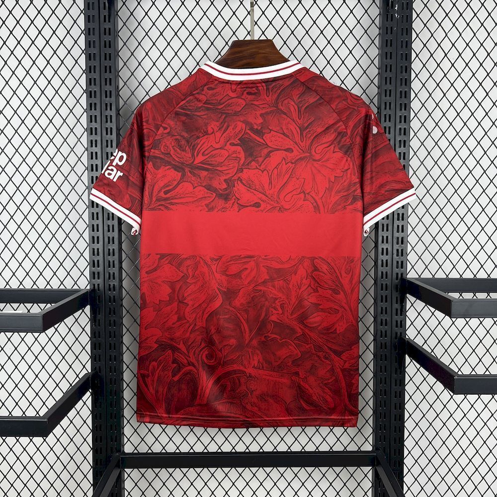 JERSEY STUTTGART 2025/2026