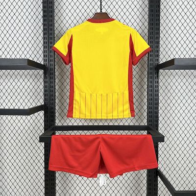 KIDS KIT RC Lens 2025/2026