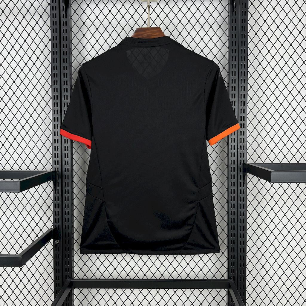 JERSEY GALATASARAY 2025/2026