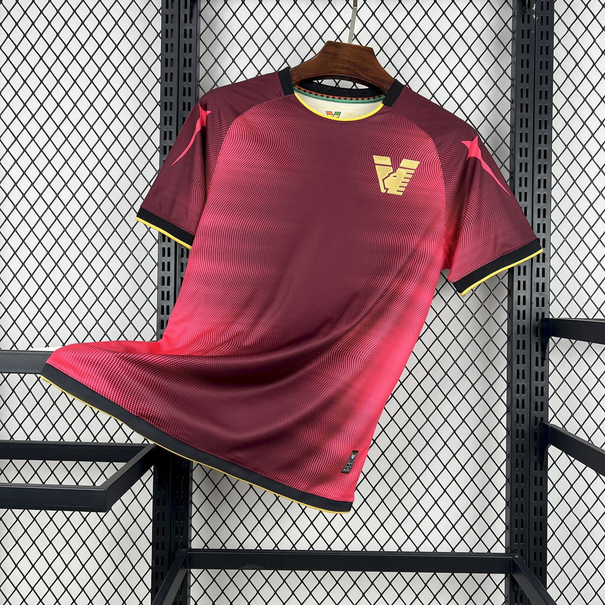 VENEZIA FC JERSEY 2025/26