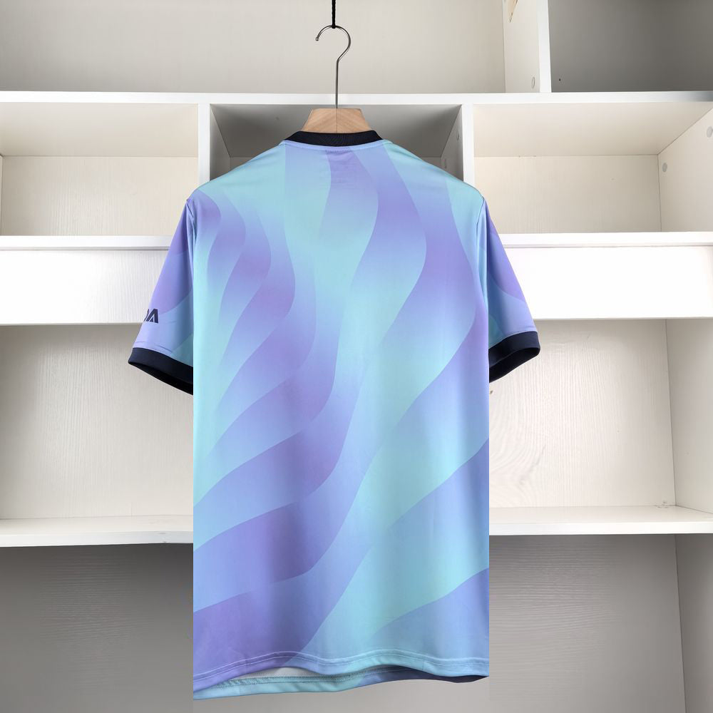 JERSEY ARSENAL 2024/2025