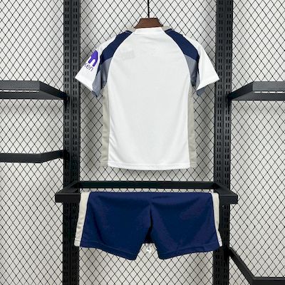 KIT Tottenham 2025/2026