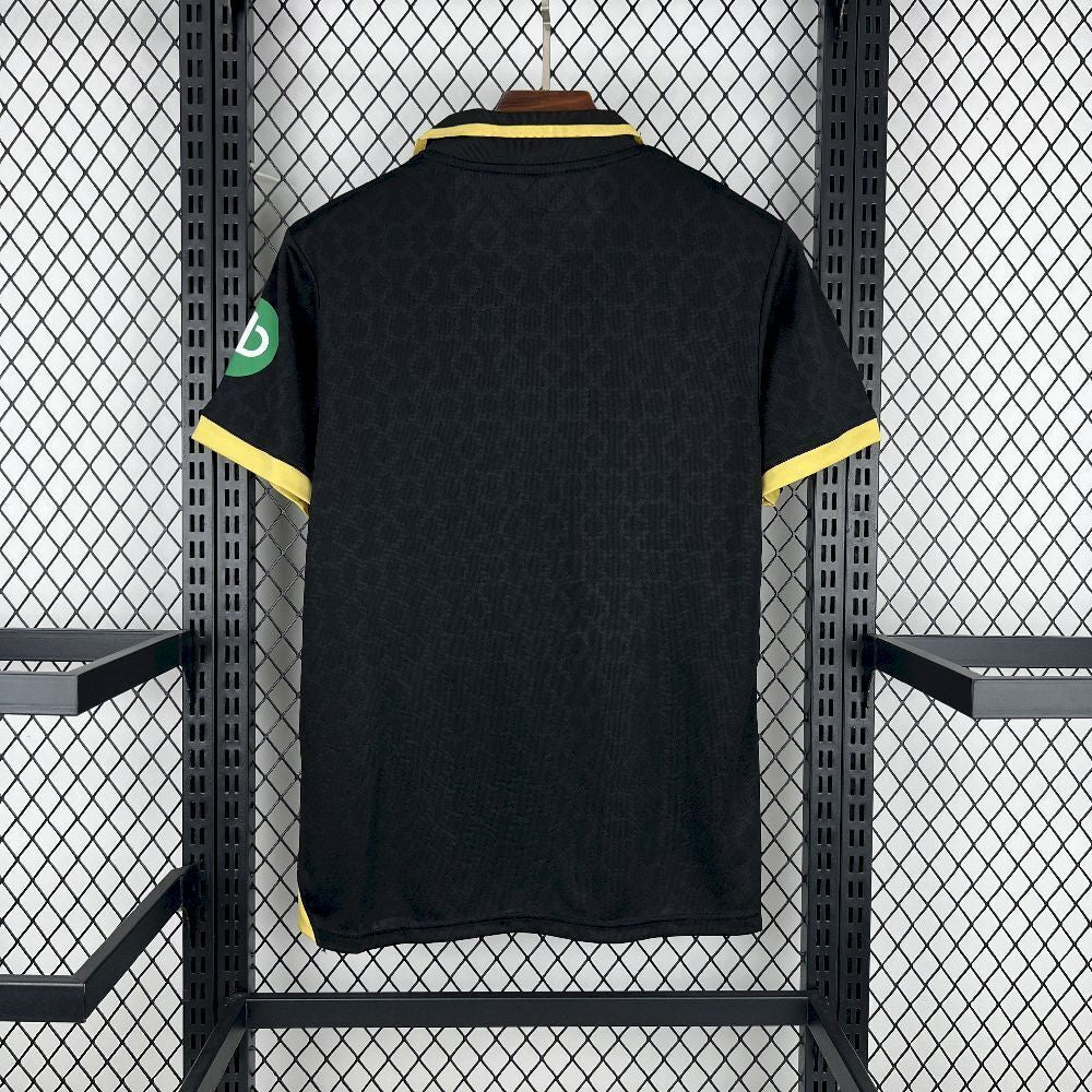 JERSEY WEST HAM 2025/2026