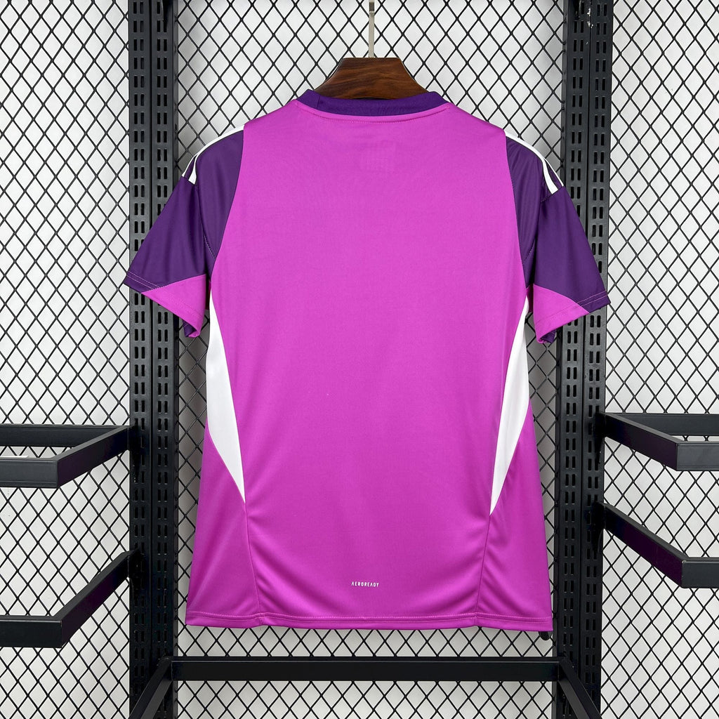 JERSEY BAYERN MUNICH 2025/2026
