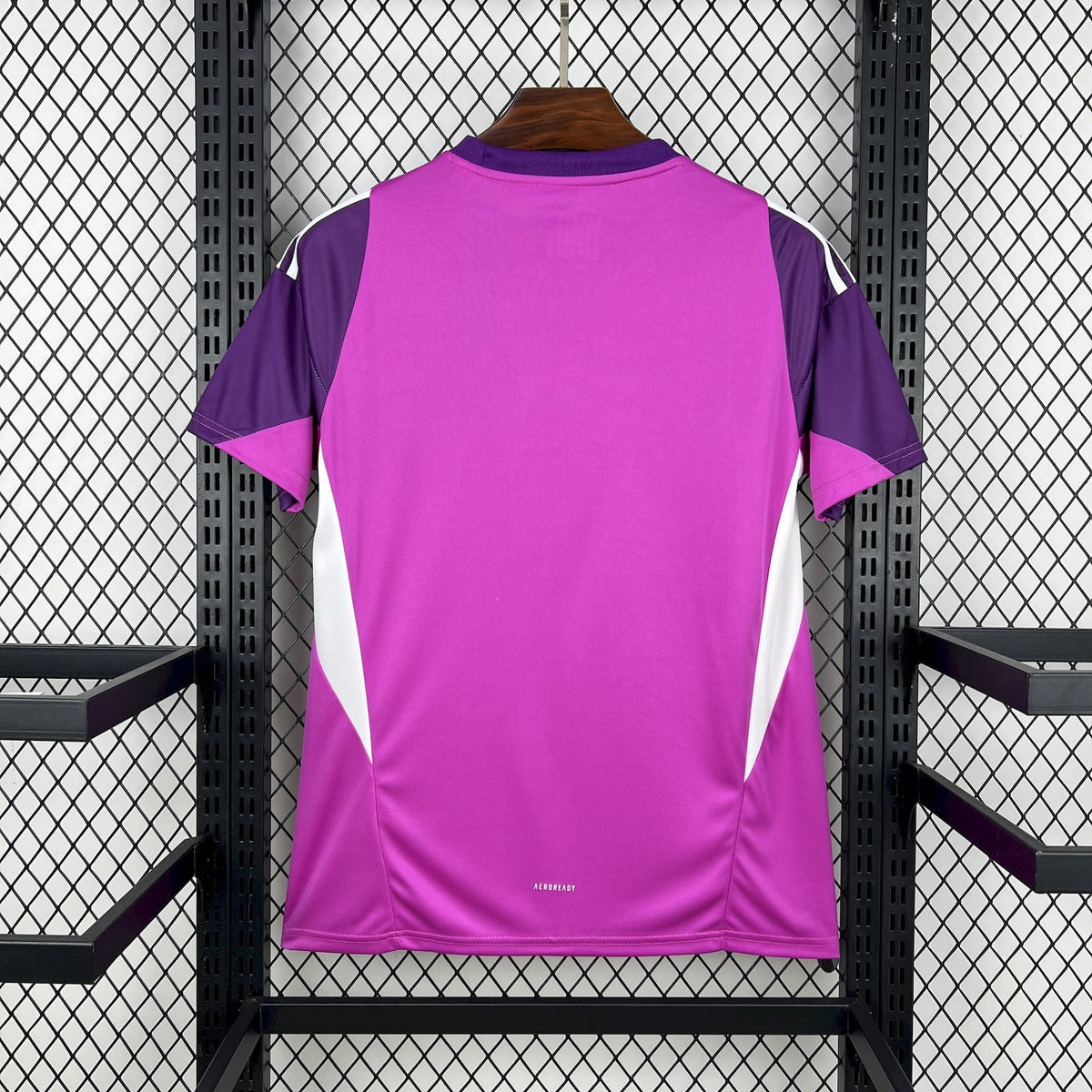 JERSEY BAYERN MUNICH 2025/2026