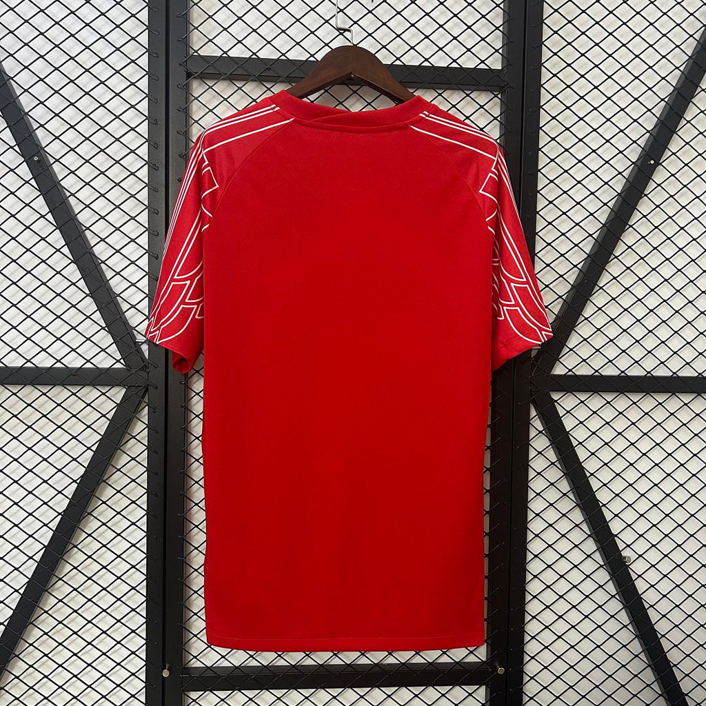 JERSEY PARIS 2025/2026