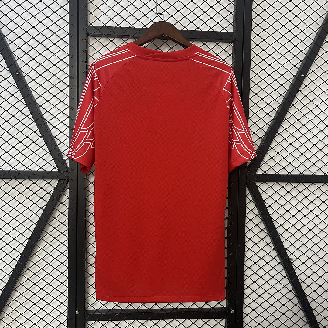 JERSEY PARIS 2025/2026