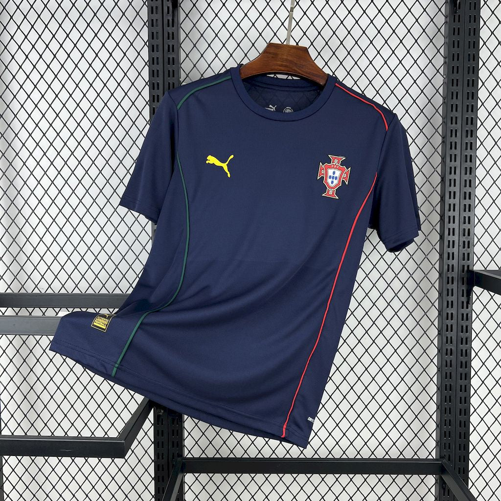 JERSEY PORTUGAL 2025/2026