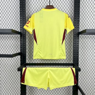KIDS KIT Benfica 2025/2026