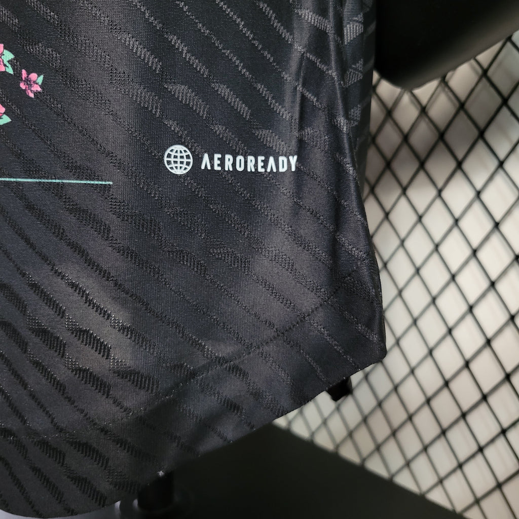 JERSEY JAPAN Concept  2023/2024