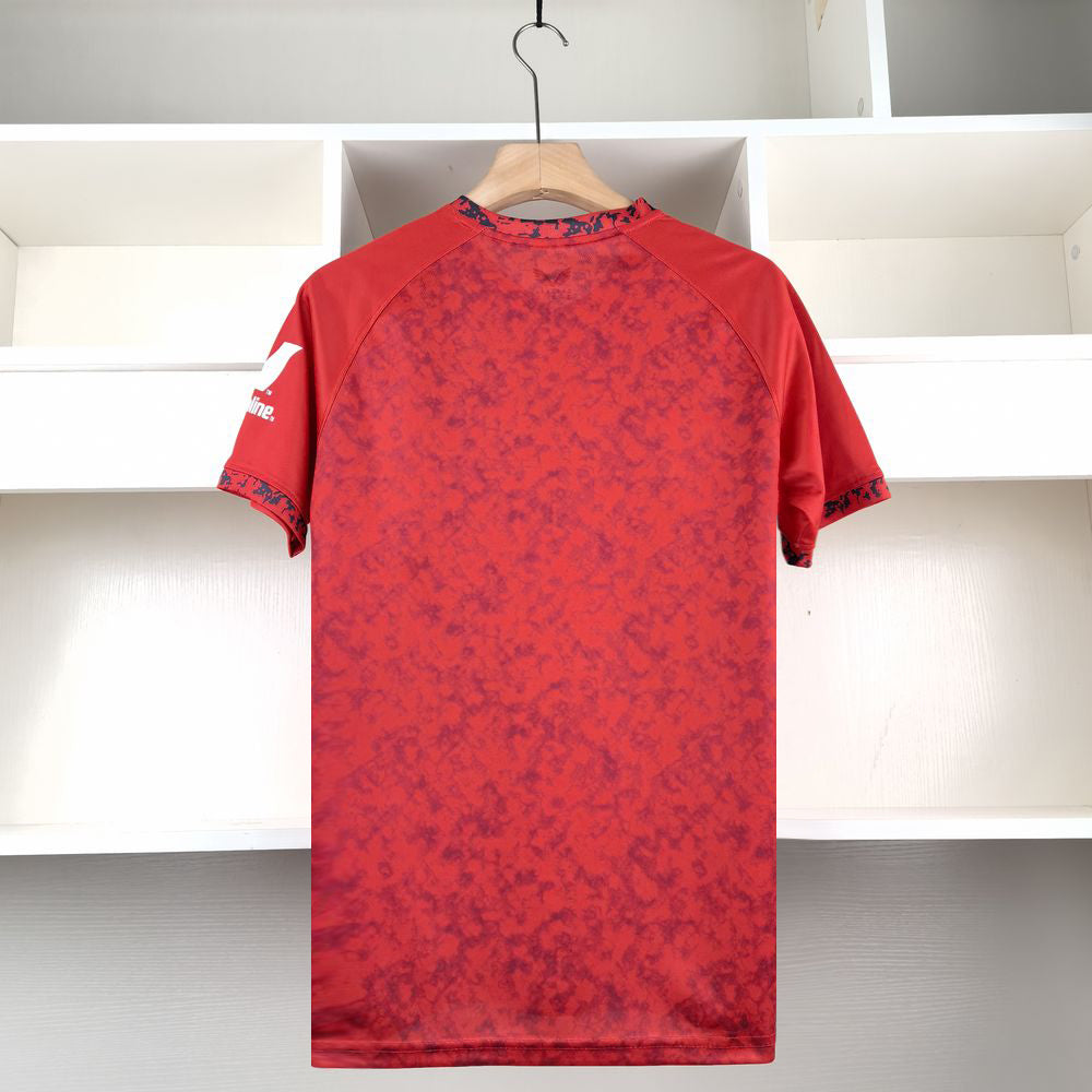 JERSEY FC SÉVILLE 2024/2025