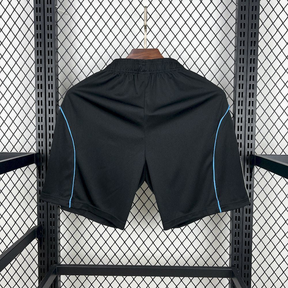 SHORT NEWCASTLE 2025/2026