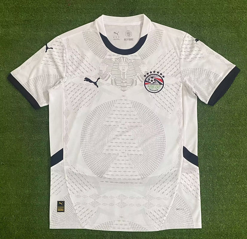 JERSEY EGYPT 2025/2026