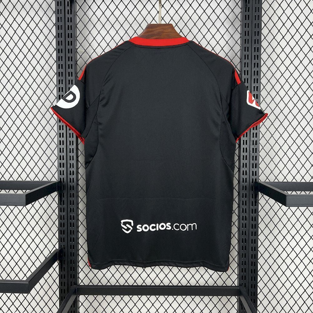 JERSEY SEVILLE 2025/2026