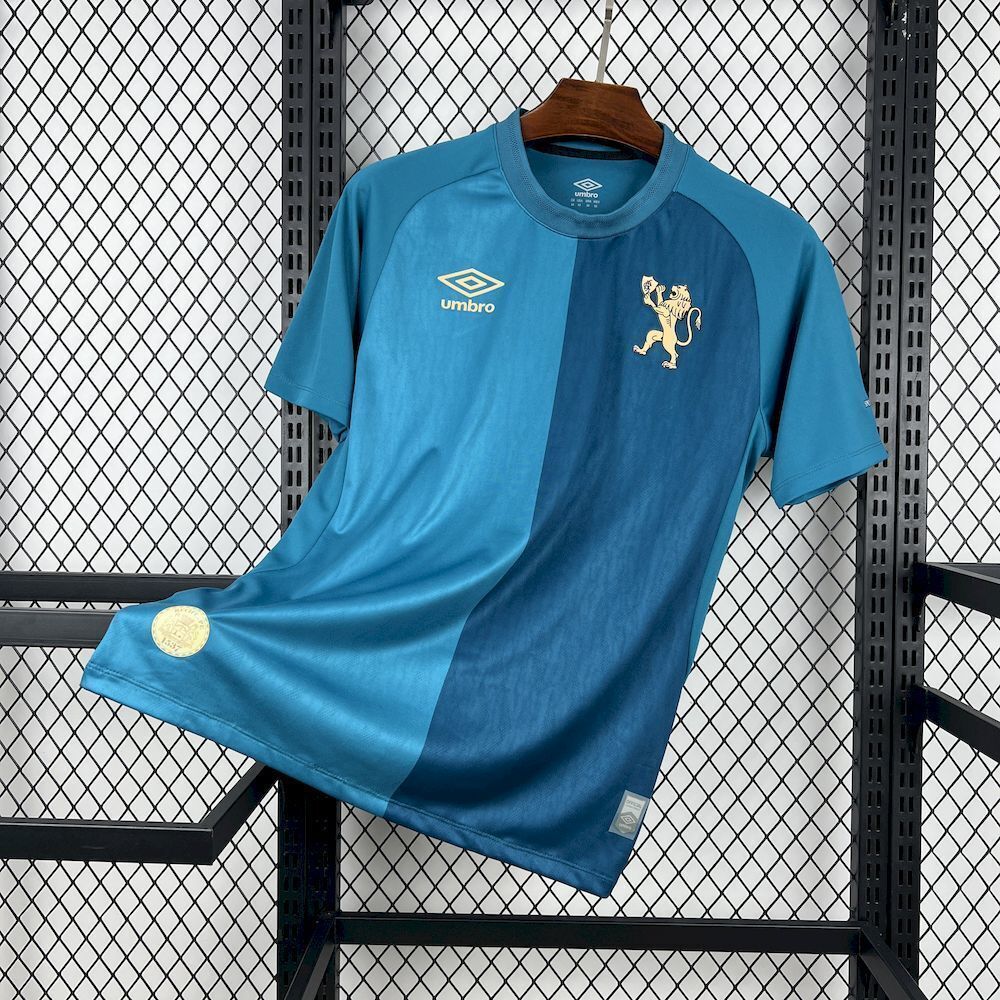 JERSEY RECIFE 2025/2026