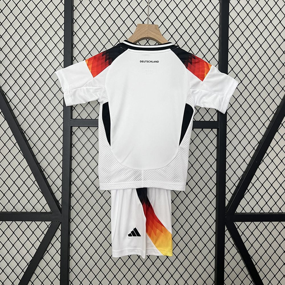 KIDS KIT GERMANY 2024/2025