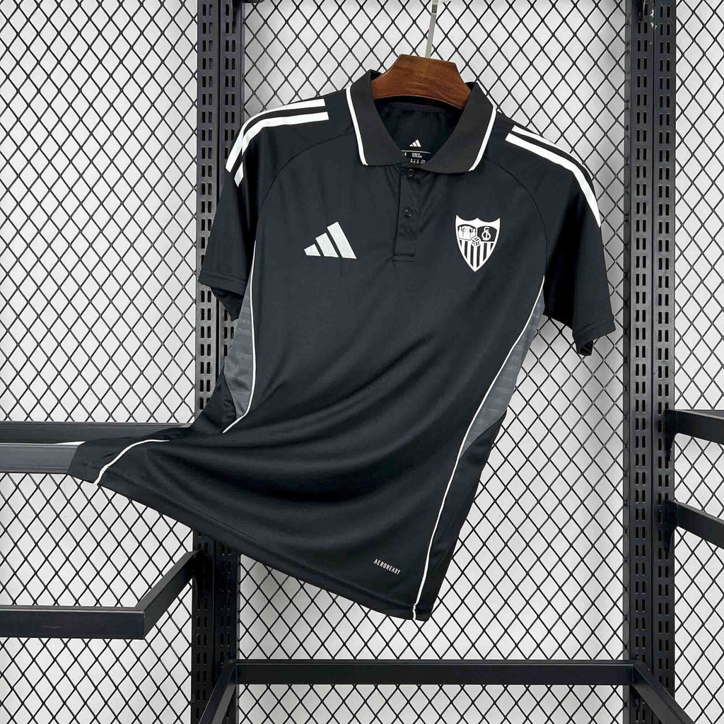 JERSEY SÉVILLE 2025/2026