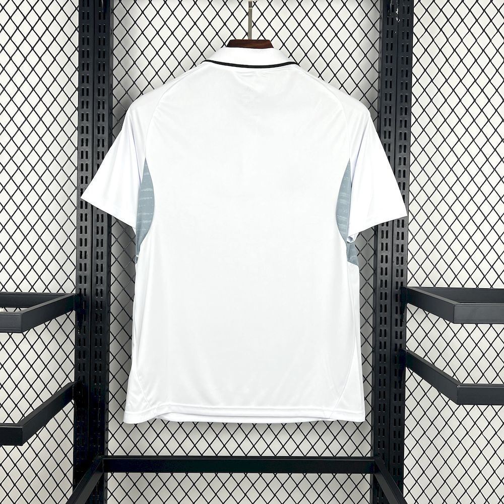 JERSEY BENFICA 2025/2026